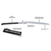 Slky Saws Katanaboy X-Large Tooth 500mm 2 Handed Foldng Saw - 403-50